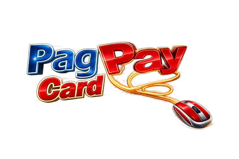 Pag Pay Card
